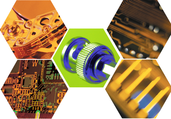 客戶(hù)至上，貼心服務(wù)