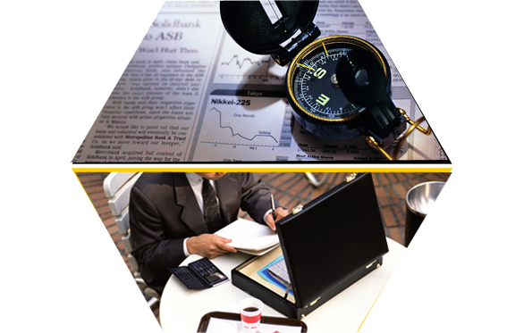 高效生產(chǎn)，快速交貨