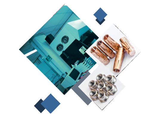 品質(zhì)如生命，產(chǎn)品即人品